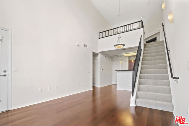 MLS #25610887 image #7