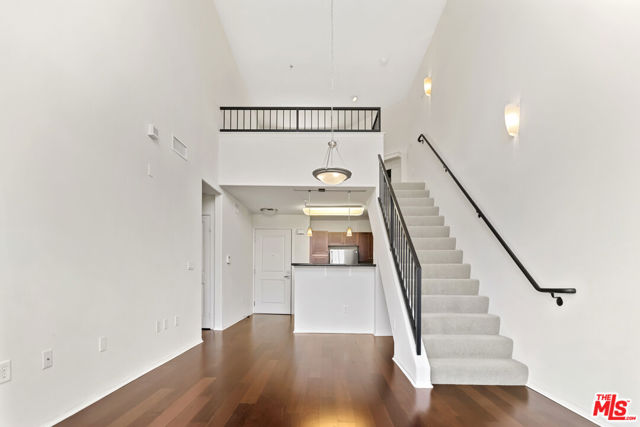 MLS #25610887 image #8