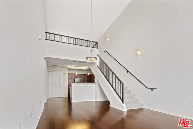 MLS #25610887 image #9