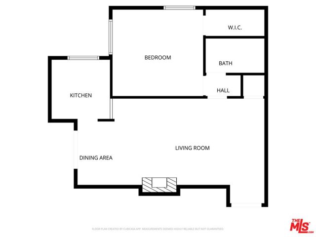 MLS #25606483 image #12