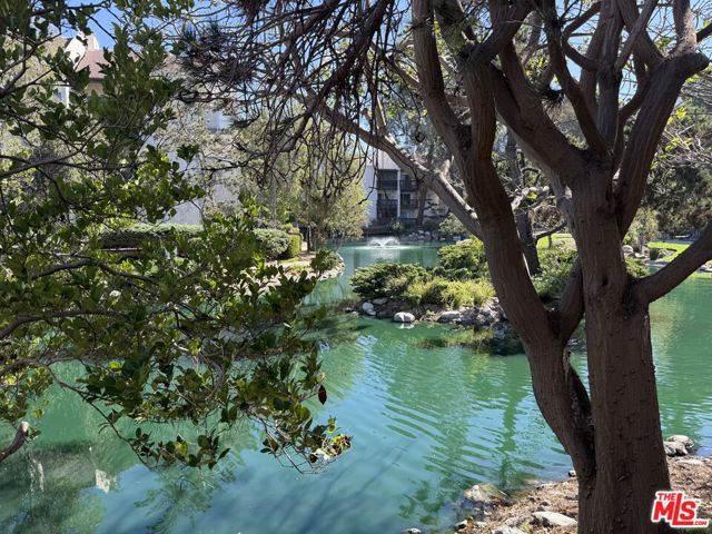 MLS #25606483 image #13