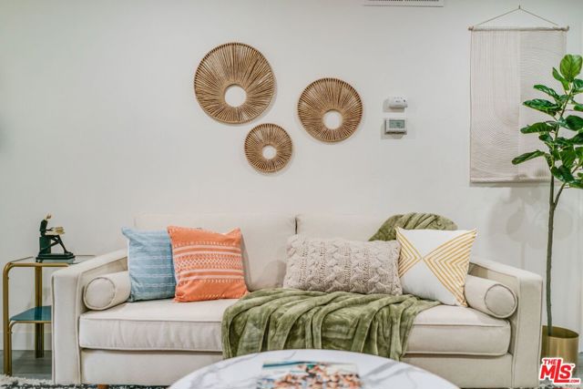 MLS #25606483 image #3