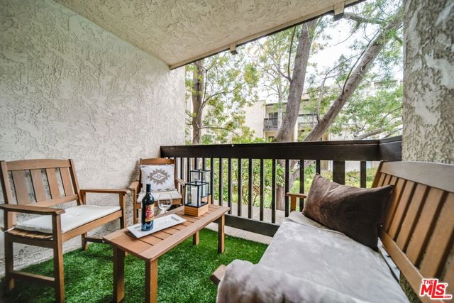 MLS #25606483 image #8