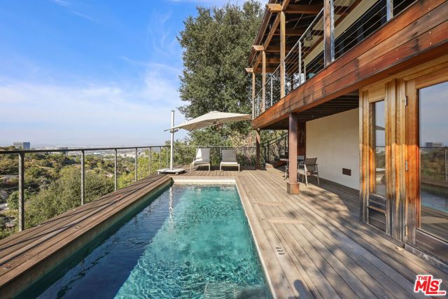 MLS #25610993 image #1