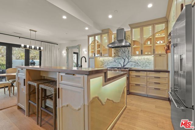 MLS #25610993 image #10