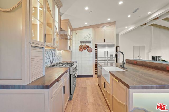 MLS #25610993 image #11