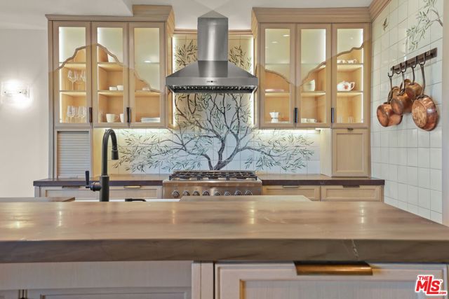 MLS #25610993 image #12