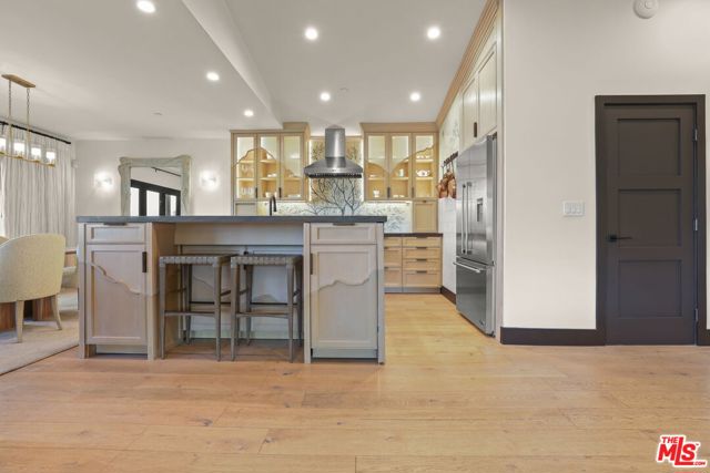 MLS #25610993 image #14