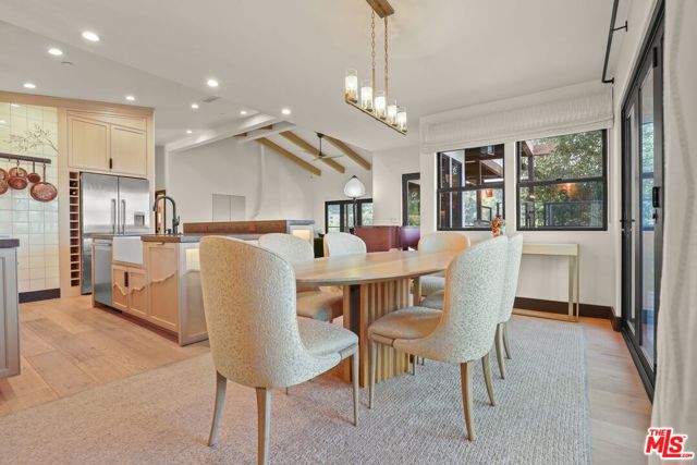 MLS #25610993 image #16