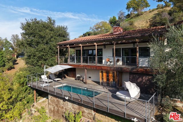 MLS #25610993 image #2