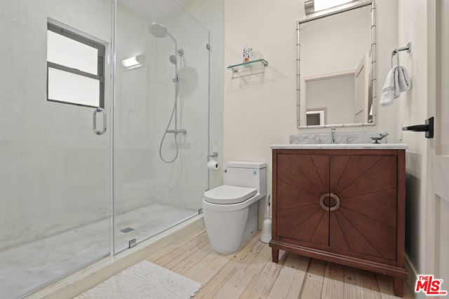 MLS #25610993 image #25