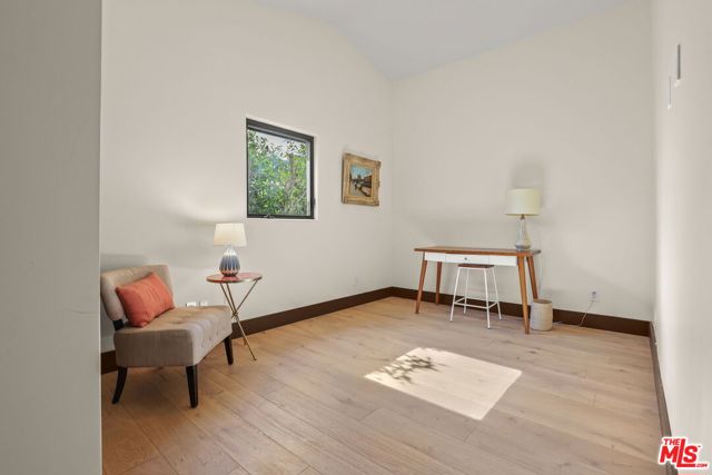 MLS #25610993 image #26