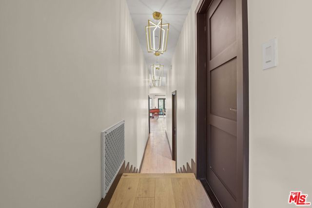 MLS #25610993 image #27