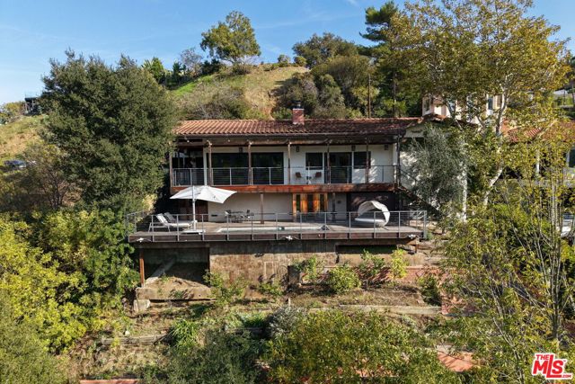 MLS #25610993 image #40