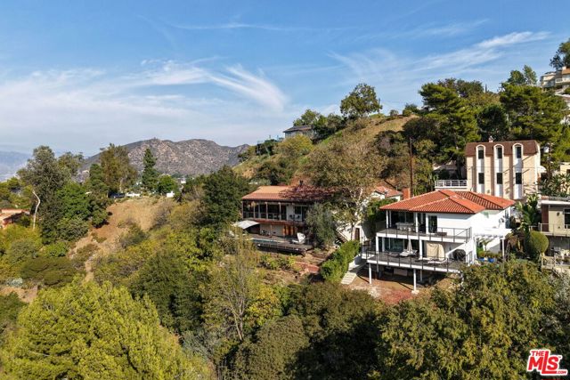 MLS #25610993 image #43