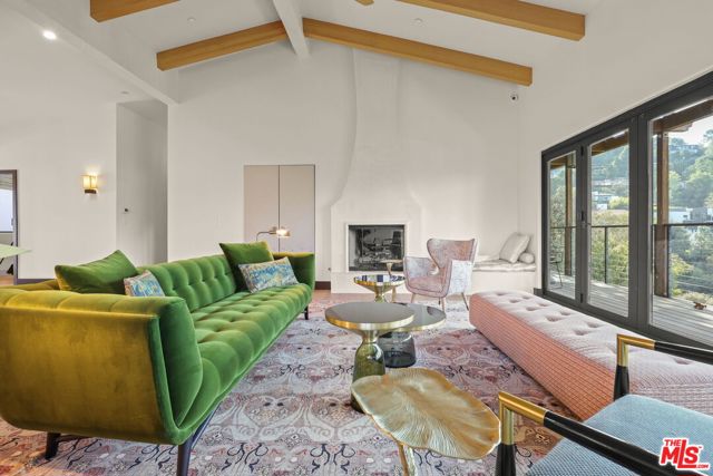 MLS #25610993 image #8