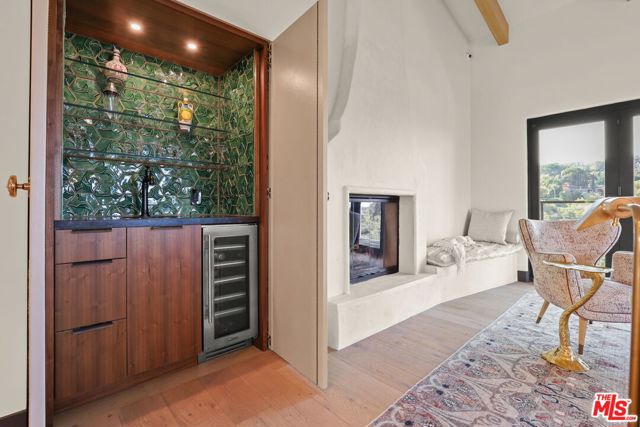 MLS #25610993 image #9