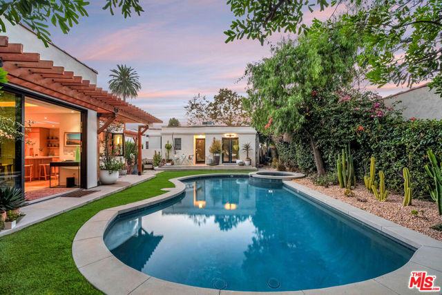 MLS #25611059 image #10