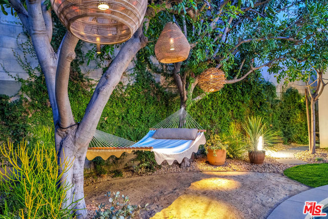 MLS #25611059 image #11