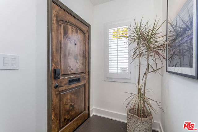 MLS #25611059 image #12