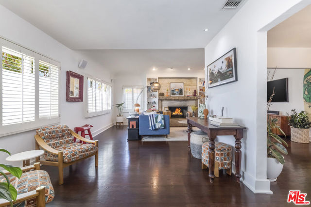 MLS #25611059 image #13