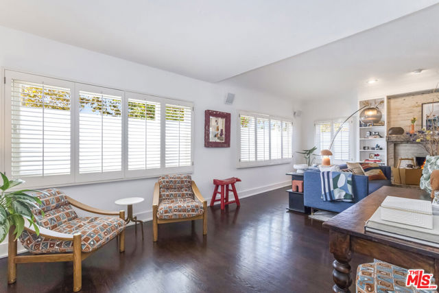 MLS #25611059 image #14