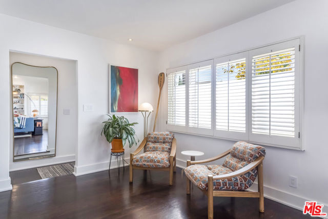 MLS #25611059 image #15