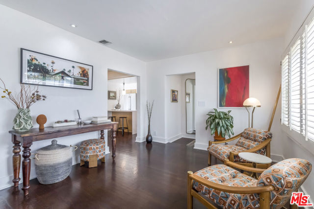 MLS #25611059 image #16