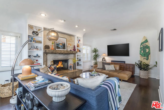 MLS #25611059 image #17