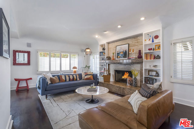 MLS #25611059 image #18