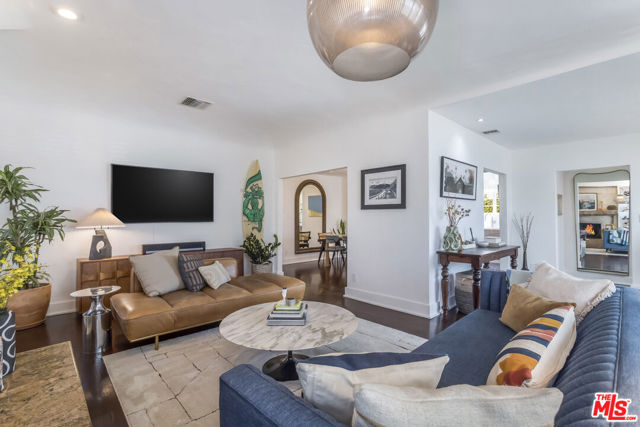 MLS #25611059 image #19