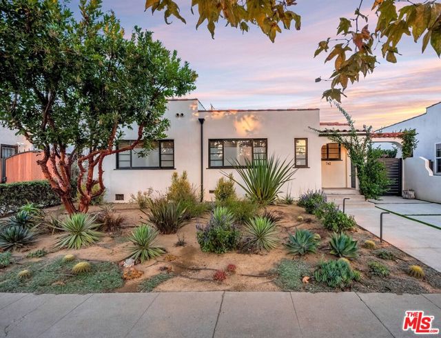 MLS #25611059 image #2