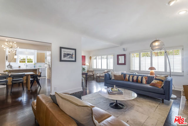 MLS #25611059 image #20