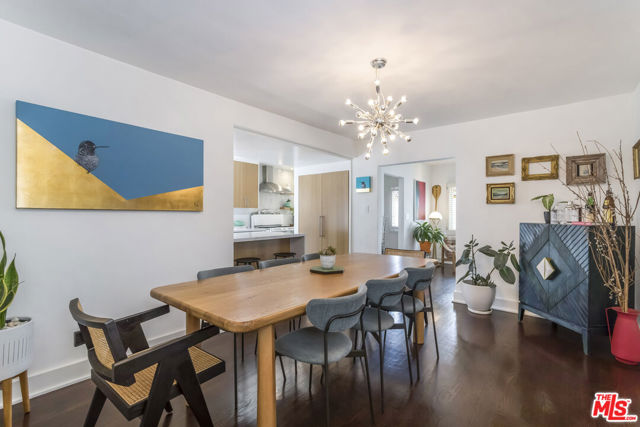 MLS #25611059 image #21