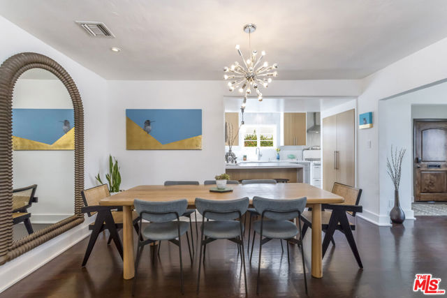 MLS #25611059 image #22