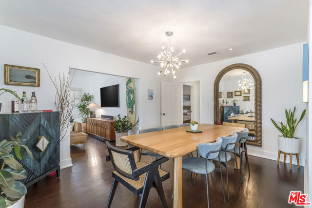 MLS #25611059 image #23