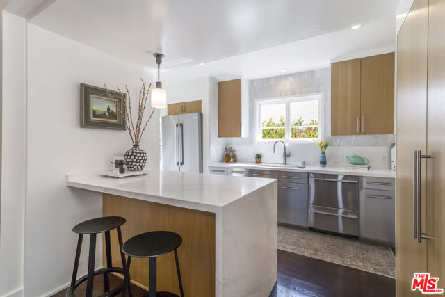 MLS #25611059 image #24