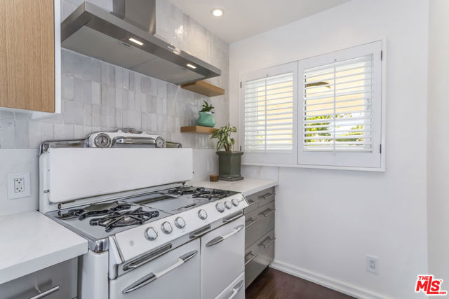 MLS #25611059 image #26