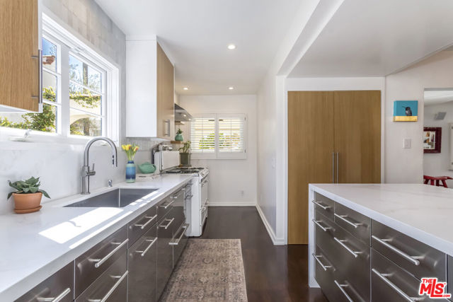 MLS #25611059 image #27