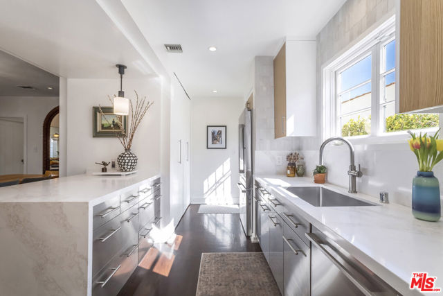 MLS #25611059 image #28