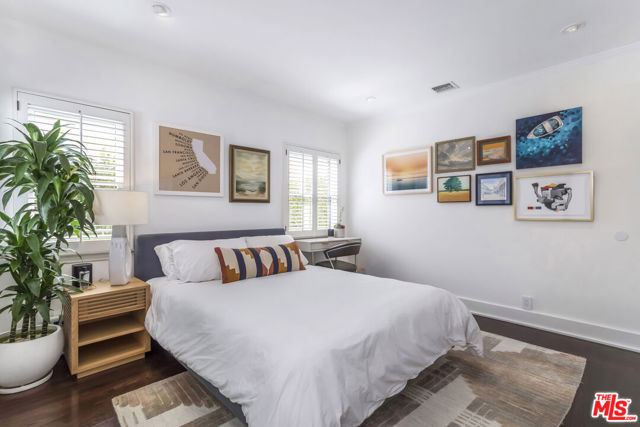 MLS #25611059 image #29