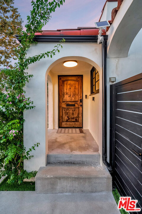 MLS #25611059 image #3