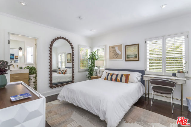 MLS #25611059 image #30