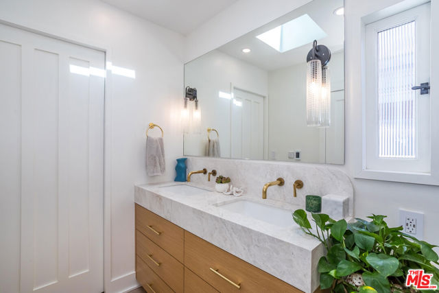 MLS #25611059 image #31