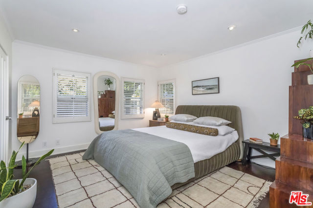 MLS #25611059 image #33