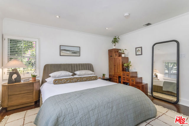 MLS #25611059 image #34