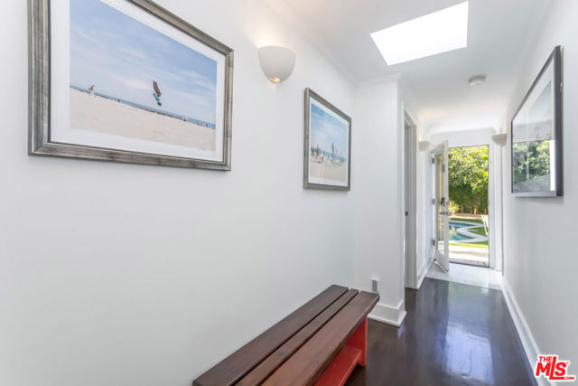 MLS #25611059 image #35