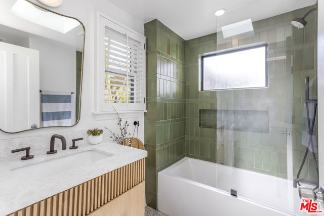 MLS #25611059 image #36