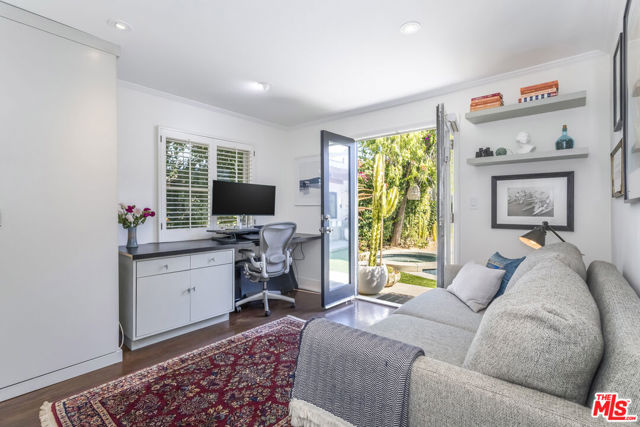 MLS #25611059 image #37