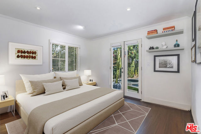 MLS #25611059 image #38